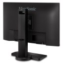 Viewsonic XG2431 monitor komputerowy 61 cm (24") 1920 x 1080 px Full HD LED Czarny