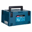 Zestaw Combo 18V 3x5,0Ah DLX2359TJ1 MAKITA