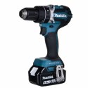 Zestaw Combo 18V 3x5,0Ah DLX2359TJ1 MAKITA