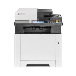 Urządzenie wielofunkcyjne KYOCERA ECOSYS M5526CDW