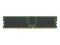 Kingston RDIMM 64GB DDR4 2Rx4 Micron F Rambus 3200MHz PC4-25600 KSM32RD4/64MFR