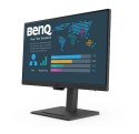 Benq Monitor 27 cali BL2790T LED 5ms/IPS/HDMI/100Hz