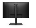 Benq Monitor 27 cali BL2790T LED 5ms/IPS/HDMI/100Hz