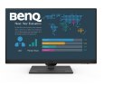 Benq Monitor 27 cali BL2790T LED 5ms/IPS/HDMI/100Hz