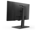 Benq Monitor 27 cali BL2790T LED 5ms/IPS/HDMI/100Hz