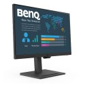 Benq Monitor 27 cali BL2790T LED 5ms/IPS/HDMI/100Hz