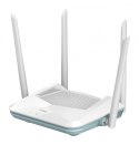 D-Link Router R15 Smart AX1500 1xWAN 3xLAN