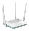 D-Link Router R15 Smart AX1500 1xWAN 3xLAN