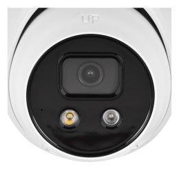 Kamera IP Hikvision DS-2CD2346G2-ISU/SL