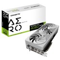 Karta graficzna Gigabyte GeForce RTX 4080 SUPER AERO OC 16GB GDDR6X