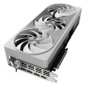 Karta graficzna Gigabyte GeForce RTX 4080 SUPER AERO OC 16GB GDDR6X