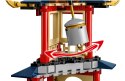 LEGO NINJAGO 71795 Świątynia smoczej energii