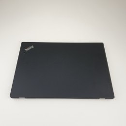 Lenovo ThinkPad P51s FHD