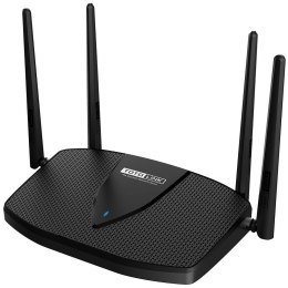 Totolink Router WiFi6 X5000R