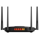 Totolink Router WiFi6 X5000R