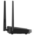 Totolink Router WiFi6 X5000R