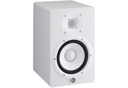 Yamaha HS7 White - Aktywny dwudrożny monitor bliskiego pola