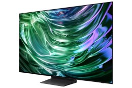 Samsung Series 9 QE77S90DAEXXH Telewizor 195,6 cm (77