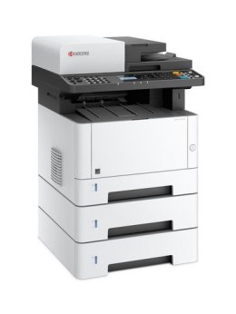 Urządzenie wielofunkcyjne Kyocera Ecosys M2040dn 1102S33NL0 (laserowe; A4; Skaner płaski)