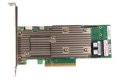 Fujitsu PRAID EP520i FH/LP kontroler RAID PCI Express 12 Gbit/s