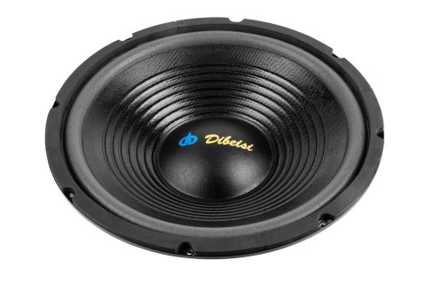 Głośnik 12" DBS-G1201 8 Ohm