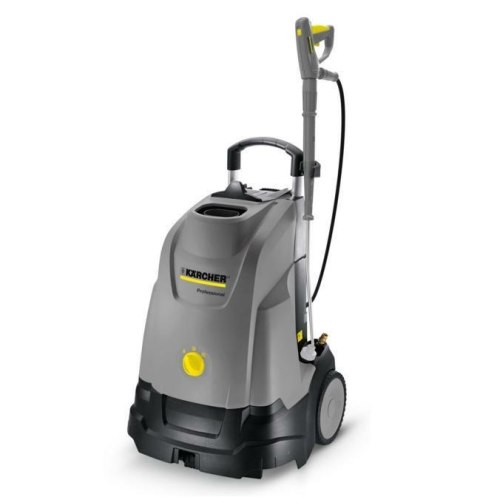 KARCHER MYJKA CIŚ. HDS 5/15 U