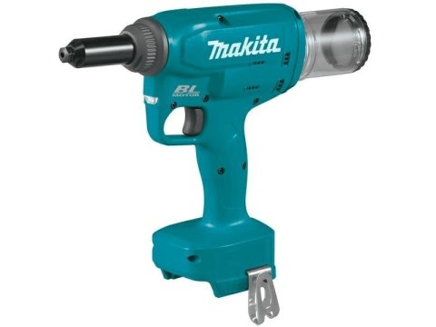 MAKITA.NITOWNICA AKUM.18V DRV150ZJ BEZ AKU. I ŁAD. MAKPAC 2,4 - 4,8 mm