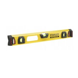 Poziomnica fatmax i beam 60cm