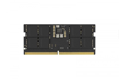 GOODRAM Pamięć do notebooka DDR5 SODIMM 32GB/5600 CL46