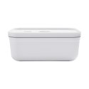 Plastikowy lunch box ZWILLING Fresh & Save 1.6 ltr