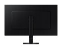 Samsung 27" IPS LS27D700EAUXEN