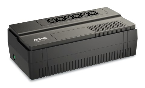 UPS APC BV500I