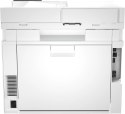 Urządzenie wielofunkcyjne HP Color LaserJet Pro 4302fdw