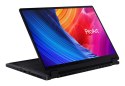 ASUS ProArt PX13 OLED HN7306WV-LX002X Ryzen AI 9 HX 370 13.3" 3K 60Hz 400nits Glossy 32GB LPDDR5X SSD1TB GeForce RTX 4060_8GB WL