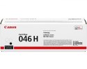 Canon Toner CRG-046H 1254C004 Black