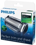 Głowica tnąca do golarki PHILIPS TT 2000/43