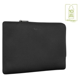 Targus TBS652GL etui na tablet 40,6 cm (16