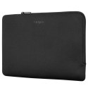 Targus TBS652GL etui na tablet 40,6 cm (16") Etui kieszeniowe Czarny