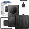 Wideodomofon Aqara Smart Video Doorbell G4