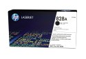 HP 828A 1 szt.