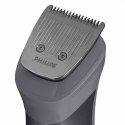 Trymer PHILIPS Multigroom MG 5940/15