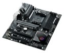 Asrock X570S PG Riptide AMD X570 Socket AM4 ATX