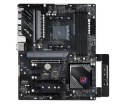 Asrock X570S PG Riptide AMD X570 Socket AM4 ATX