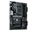 Asrock X570S PG Riptide AMD X570 Socket AM4 ATX