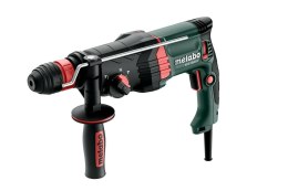 METABO.MŁOTOWIERTARKA 880W KHE 2845 Q 3J