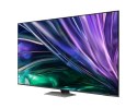 Telewizor 55" Samsung QE55QN85DBTXXH (WYPRZEDAŻ)