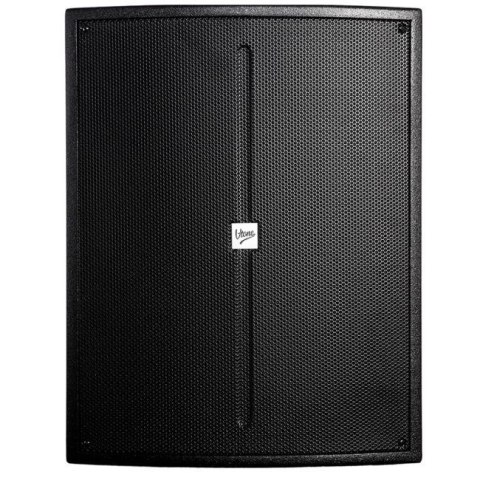 V-TONE NBS-118 kolumna aktywna bas subwoofer 18""