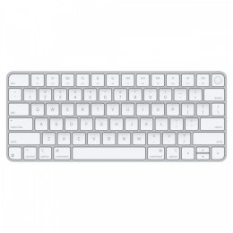 Apple Klawiatura Magic Keyboard z Touch ID dla modeli Maca z układem Apple - angielski (USA)