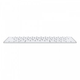 Apple Klawiatura Magic Keyboard z Touch ID dla modeli Maca z układem Apple - angielski (USA)