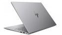 HP Inc. Mobilna stacja robocza ZBook Power G11 A W11P/16.0 R7-8845HS 1TB/32GB A3YY4ET